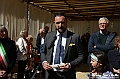 VBS_0741 - Messer Tulipano 2026 - Inaugurazione